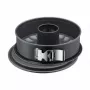 Forma do pieczenia Kaiser 2300638003 Okrągła 2.9L 250°C