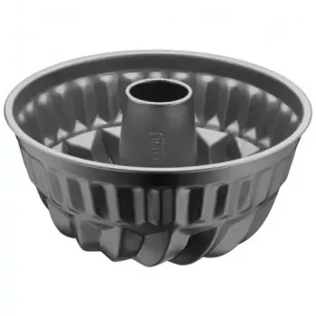 Forma do puddingu Kaiser 2300659657 okrągła 2,45 L
