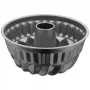 Forma do puddingu Kaiser 2300659657 okrągła 2,45 L