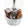 Młynek do pieprzu Peugeot Ouessant 42669C14