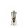 Młynek do pieprzu Peugeot Ouessant 42669C14