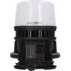 Lampa ręczna Brennenstuhl 1173700003 SMD LED 100W IP54
