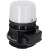 Lampa ręczna Brennenstuhl 1173700003 SMD LED 100W IP54