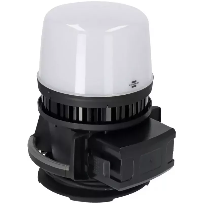 Lampa ręczna Brennenstuhl 1173700003 SMD LED 100W IP54