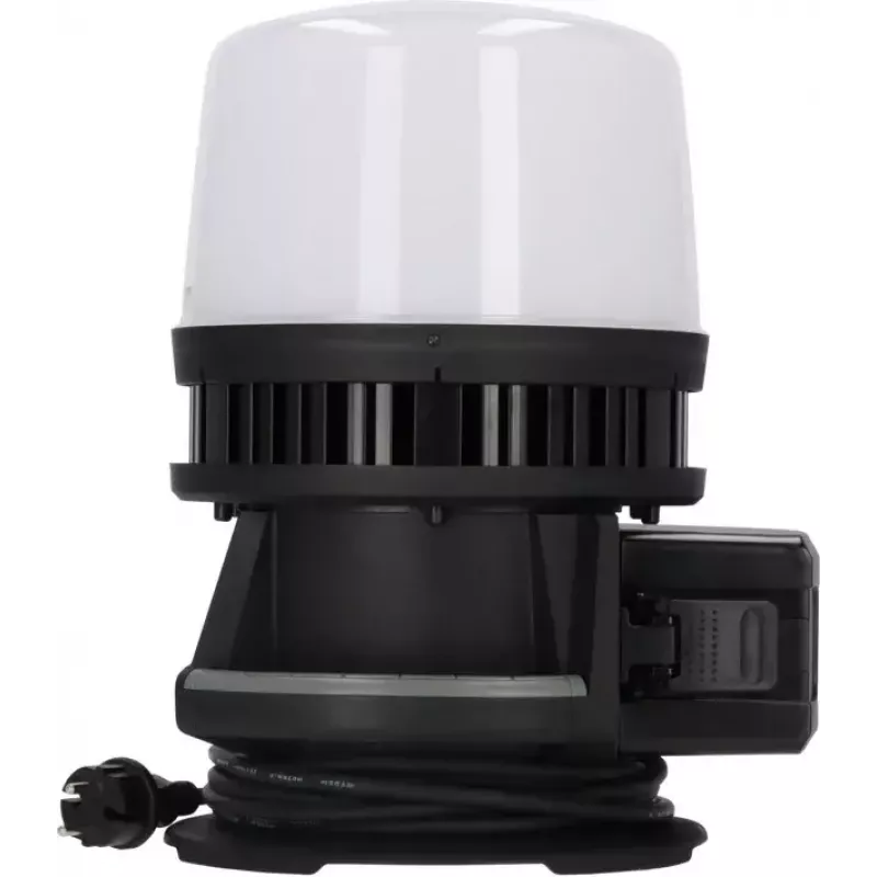 Lampa ręczna Brennenstuhl 1173700003 SMD LED 100W IP54