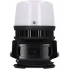 Lampa ręczna Brennenstuhl 1173700003 SMD LED 100W IP54