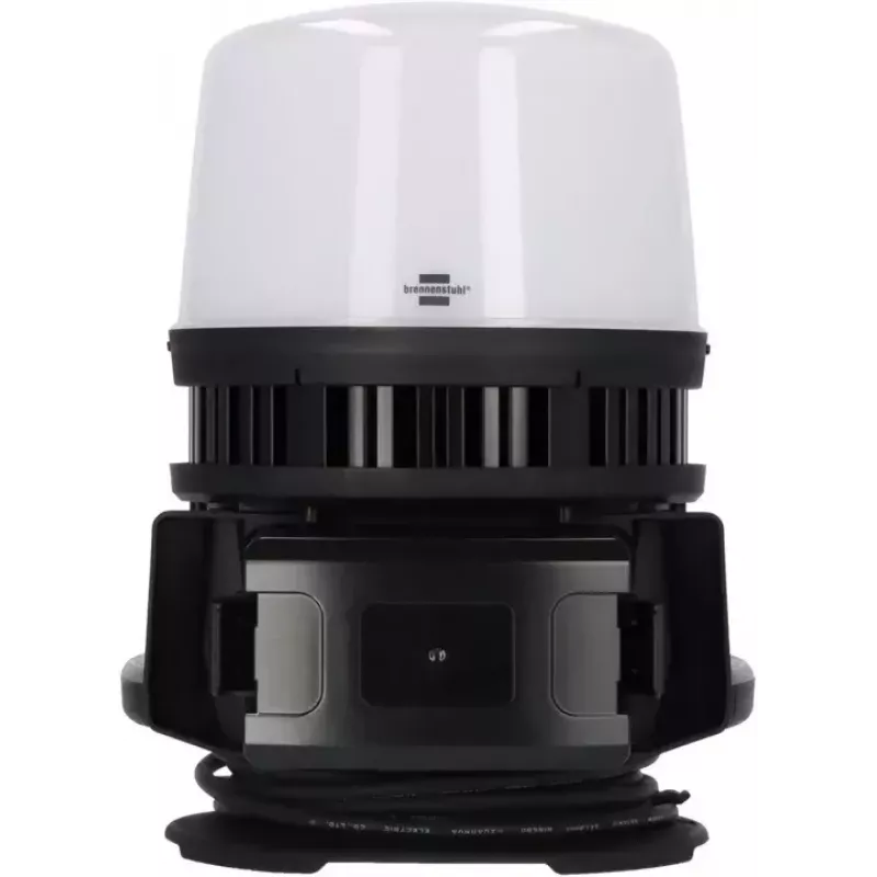 Lampa ręczna Brennenstuhl 1173700003 SMD LED 100W IP54