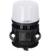 Lampa ręczna Brennenstuhl 1173700003 SMD LED 100W IP54