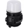 Lampa ręczna Brennenstuhl 1173700003 SMD LED 100W IP54