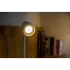 Żarówka LED Brennenstuhl 1173780000 4,5 W GU10 326 lm 15000 h