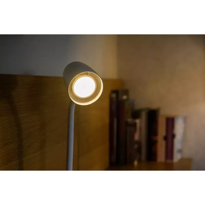 Żarówka LED Brennenstuhl 1173780000 4,5 W GU10 326 lm 15000 h