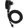 Wolnostojąca lampa robocza Brennenstuhl 1173070030 LED 50 W 6800 lm