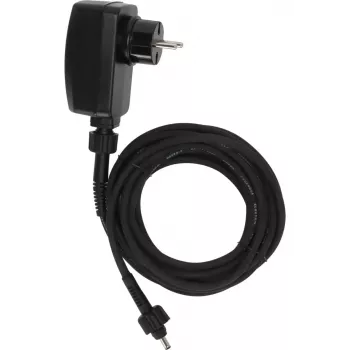 Wolnostojąca lampa robocza Brennenstuhl 1173070030 LED 50 W 6800 lm