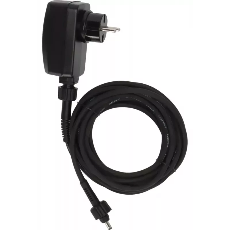 Wolnostojąca lampa robocza Brennenstuhl 1173070030 LED 50 W 6800 lm