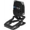 Wolnostojąca lampa robocza Brennenstuhl 1173070030 LED 50 W 6800 lm