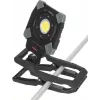 Wolnostojąca lampa robocza Brennenstuhl 1173070030 LED 50 W 6800 lm
