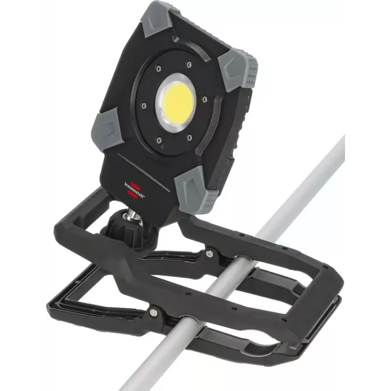 Wolnostojąca lampa robocza Brennenstuhl 1173070030 LED 50 W 6800 lm