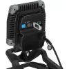 Wolnostojąca lampa robocza Brennenstuhl 1173070030 LED 50 W 6800 lm