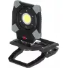 Wolnostojąca lampa robocza Brennenstuhl 1173070030 LED 50 W 6800 lm