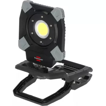 Wolnostojąca lampa robocza Brennenstuhl 1173070030 LED 50 W 6800 lm