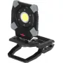 Wolnostojąca lampa robocza Brennenstuhl 1173070030 LED 50 W 6800 lm