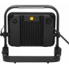 Reflektor Brennenstuhl 1171250047 Czarny 100 W LED IP65