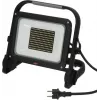 Reflektor Brennenstuhl 1171250047 Czarny 100 W LED IP65