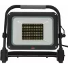Reflektor Brennenstuhl 1171250047 Czarny 100 W LED IP65