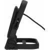 Reflektor Brennenstuhl 1171250047 Czarny 100 W LED IP65