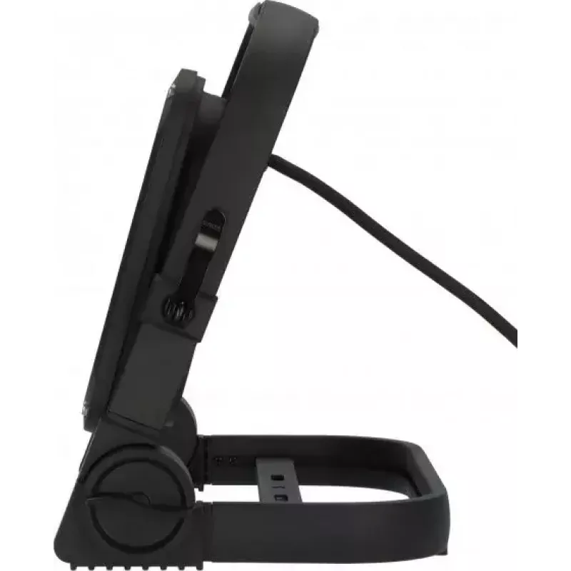 Reflektor Brennenstuhl 1171250047 Czarny 100 W LED IP65