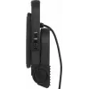 Reflektor Brennenstuhl 1171250047 Czarny 100 W LED IP65