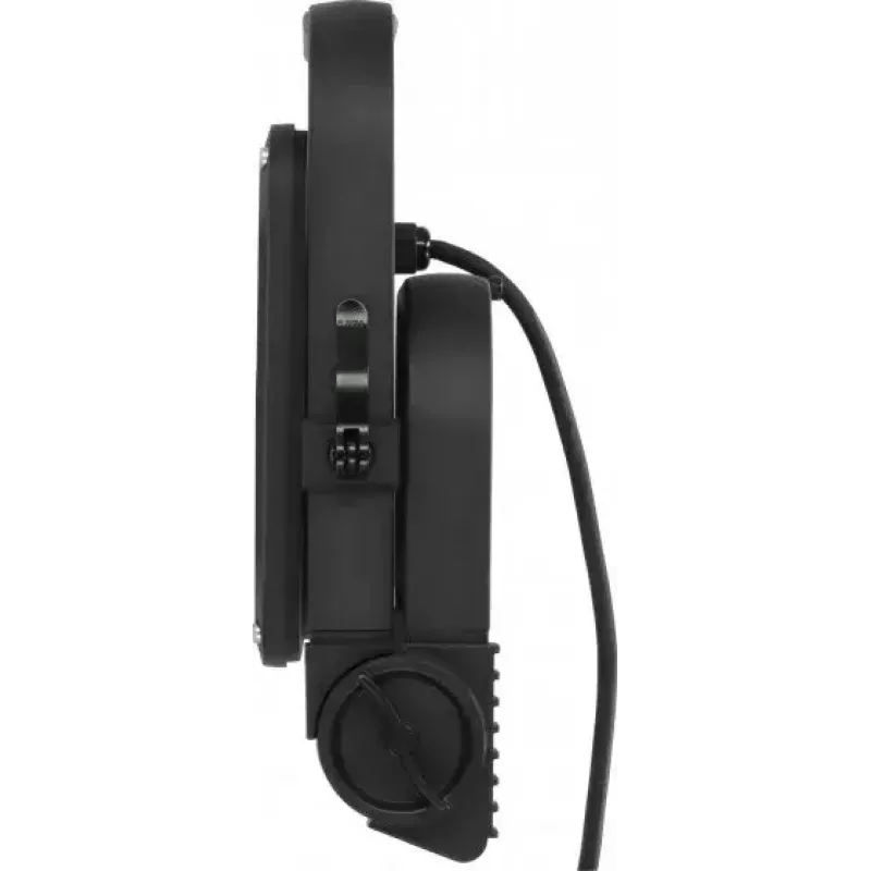 Reflektor Brennenstuhl 1171250047 Czarny 100 W LED IP65
