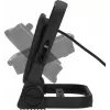 Reflektor Brennenstuhl 1171250047 Czarny 100 W LED IP65