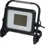 Reflektor Brennenstuhl 1171250047 Czarny 100 W LED IP65