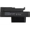 Brennenstuhl Fein 18V adapter do akumulatorów do lamp roboczych LED