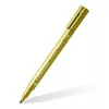 Marker Staedtler 8323 2 szt. czarny