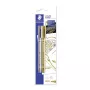 Marker Staedtler 8323 2 szt. czarny