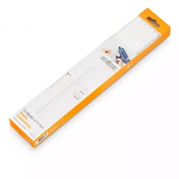 STEINEL 6808 Żarówka LED 10 szt.