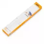 STEINEL 6808 Żarówka LED 10 szt.
