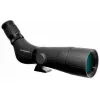 Luneta obserwacyjna Bresser Optics 4334500 15x BAK-4 Czarna
