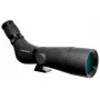 Luneta obserwacyjna Bresser Optics 4334500 15x BAK-4 Czarna