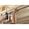 BESSEY EHZ60-2K Zacisk Wielokolorowy 300mm szerokość 200mm głębokość 300mm wysokość