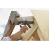 BESSEY EHZ60-2K Zacisk Wielokolorowy 300mm szerokość 200mm głębokość 300mm wysokość