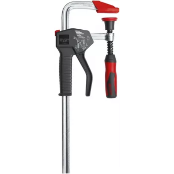 BESSEY EHZ60-2K Zacisk Wielokolorowy 300mm szerokość 200mm głębokość 300mm wysokość