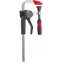BESSEY EHZ60-2K Zacisk Wielokolorowy 300mm szerokość 200mm głębokość 300mm wysokość