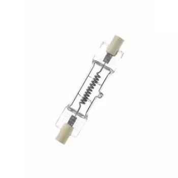 Żarówka halogenowa Osram 64572 1000 W R7s 26000 lm 150 h