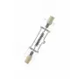 Żarówka halogenowa Osram 64572 1000 W R7s 26000 lm 150 h
