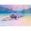 Zestaw akcji/przygodowy PLAYMOBIL Princess 71499 Wiek 4-10 Wielokolorowy