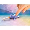 Zestaw akcji/przygodowy PLAYMOBIL Princess 71499 Wiek 4-10 Wielokolorowy