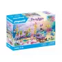 Zestaw akcji/przygodowy PLAYMOBIL Princess 71499 Wiek 4-10 Wielokolorowy